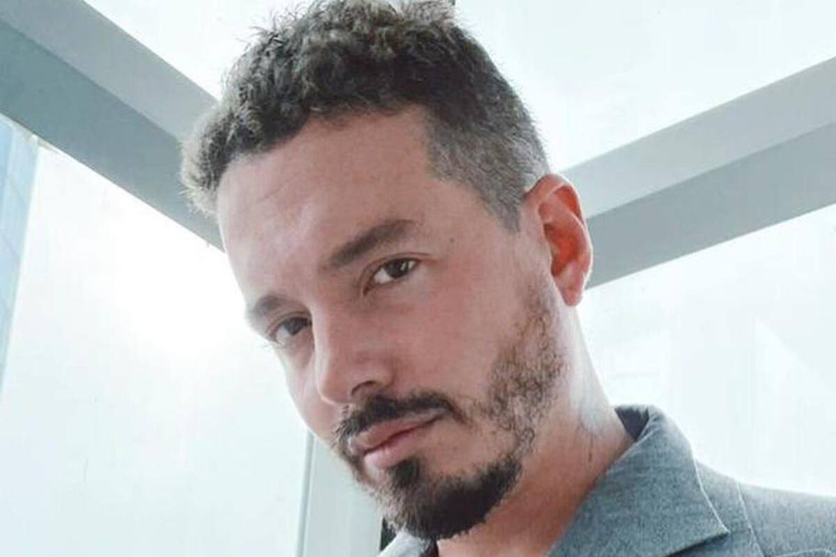 "Sin ustedes no hay vida": JBalvin dedica unas palabras a todas las mujeres