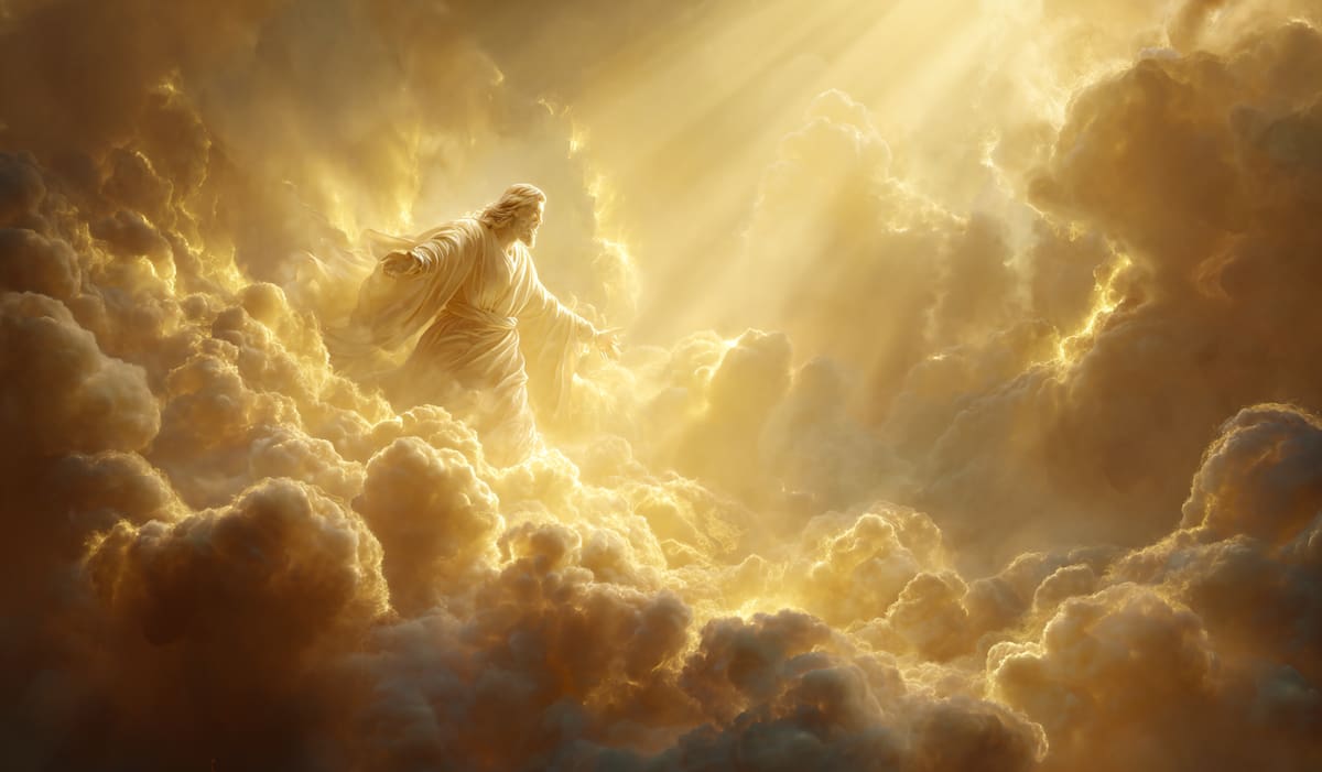 Imagen hecha con Midjourney