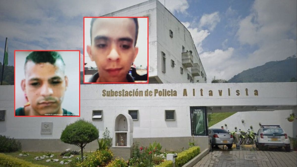 Les rociaron aceite y les prendieron fuego mientras dormían en una celda solo por ser trans “se despertó al sentir que sus pies se quemaban”; agresores enfrentan prisión en Colombia