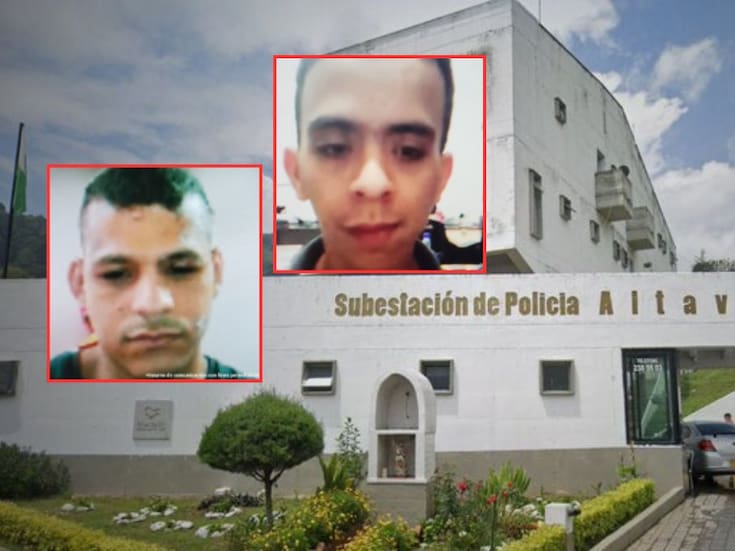 Les rociaron aceite y les prendieron fuego mientras dormían en una celda solo por ser trans “se despertó al sentir que sus pies se quemaban”; agresores enfrentan prisión en Colombia