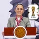 Claudia Sheinbaum confirma postura de la FIFA: Irán no moverá sus partidos del Mundial 2026 a México