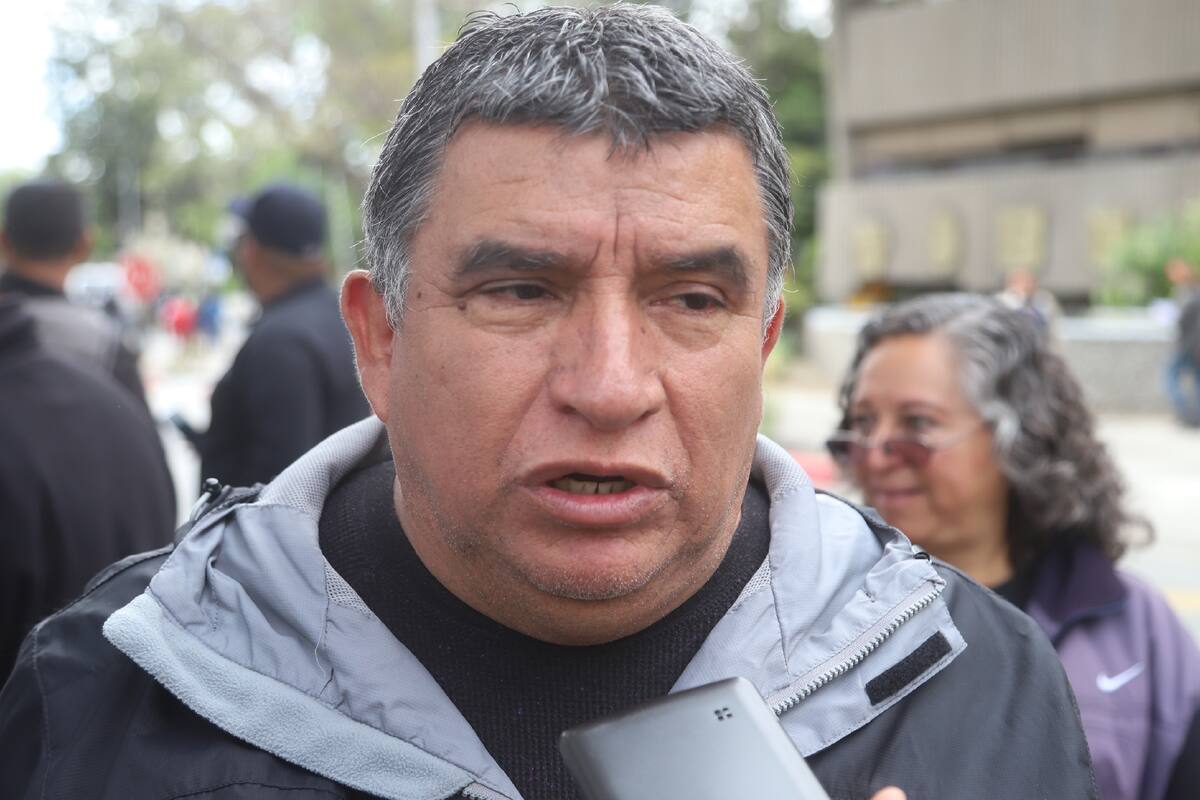 Sección 2 SNTE: Maestros exigen un 'verdadero liderazgo sindical'