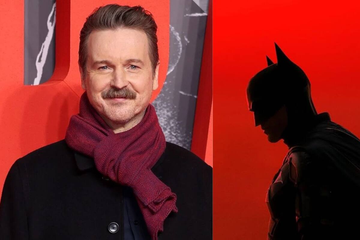Rumores señalan que “The Batman Part II” sería retrasada por problemas de salud de Matt Reeves
