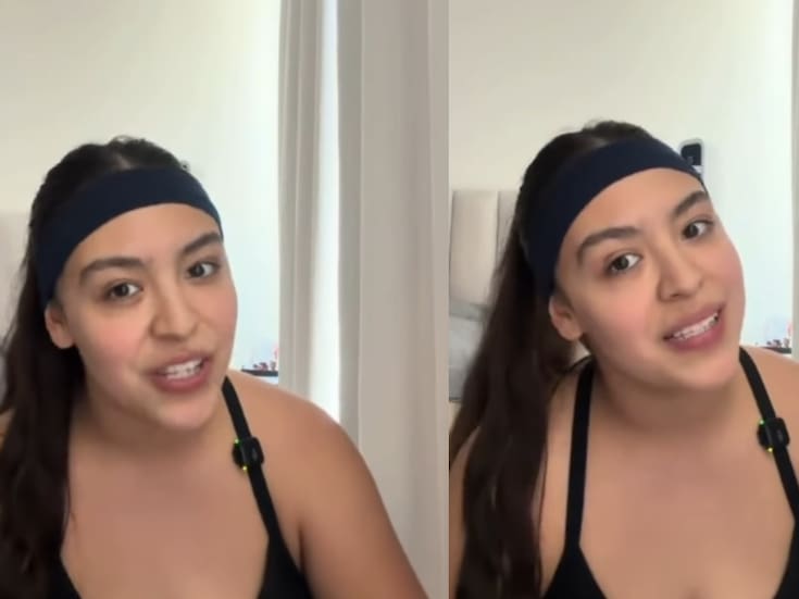 “Esta es una historia de terror”: mujer comparte cómo el padre de sus hijos la obligó a trabajar en un circo y en los semáforos para después decirle que ella no era nadie