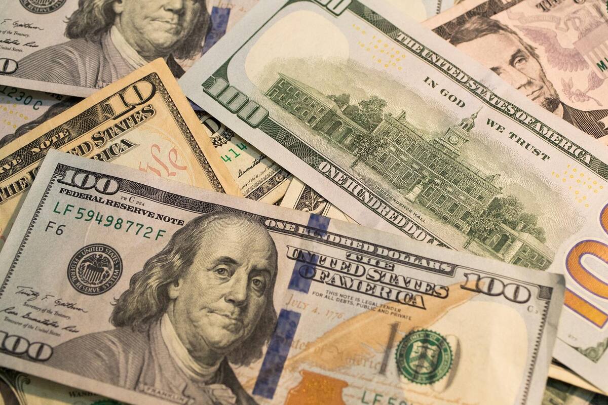 Tipo de cambio en los principales bancos de México hoy domingo 7 de agosto de 2022
