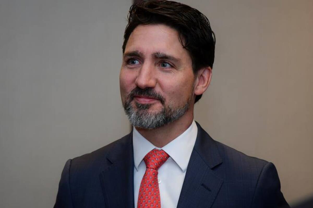 Canadá recurre al ejército por situación de sus asilos ante Covid-19