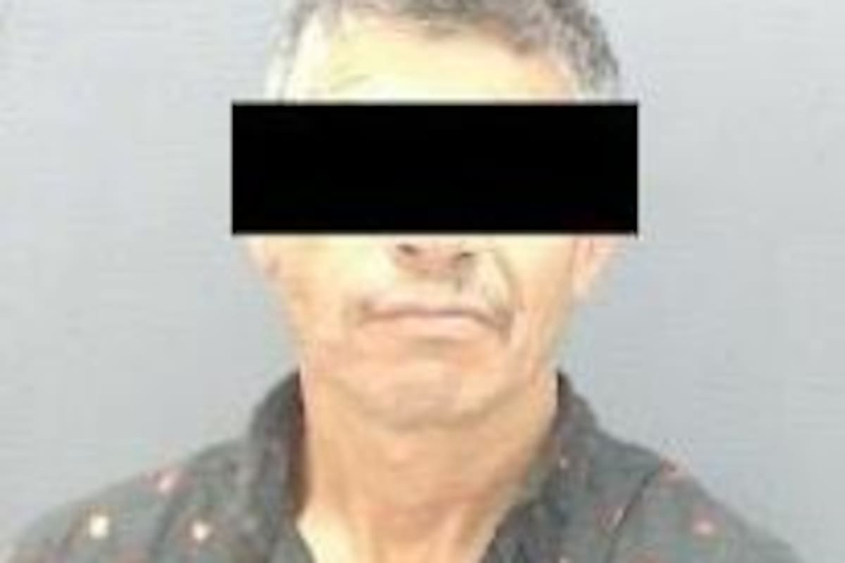 Es procesado por agredir a su esposa y a su madre