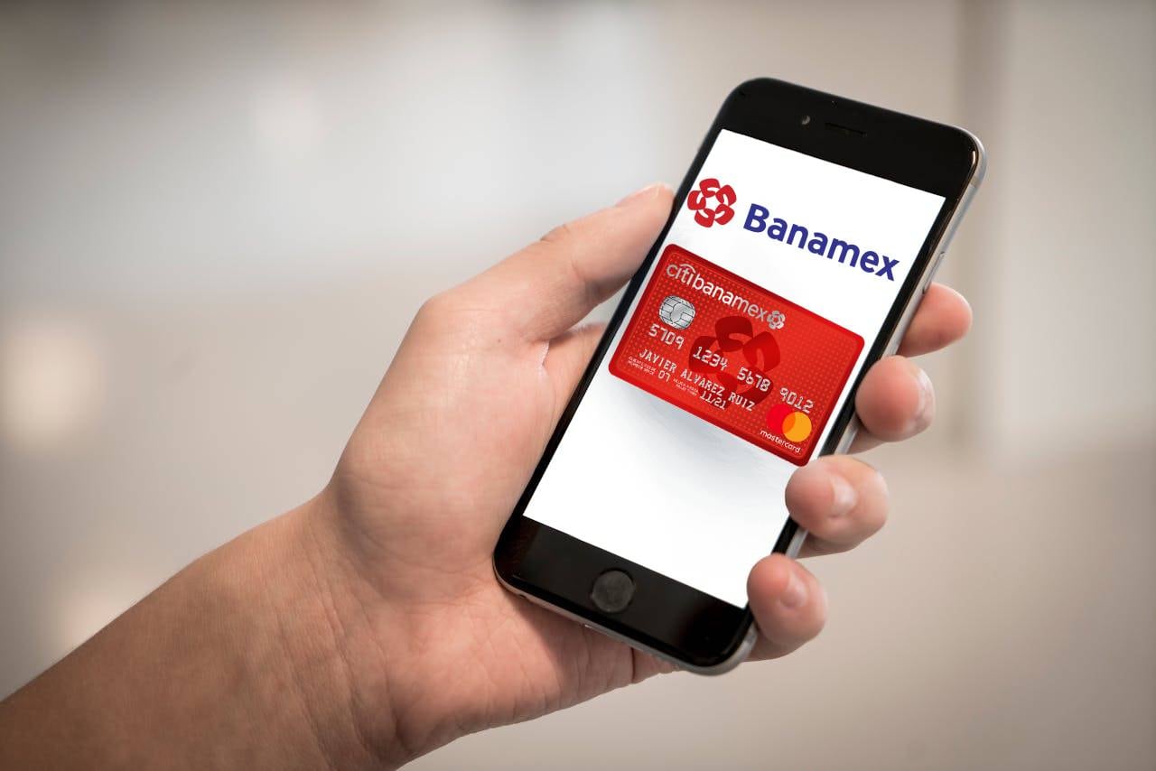 El acceso a aplicaciones bancarias ya no es opcional para muchos usuarios. Se utiliza para pagos, transferencias, consultas y administración del dinero. | Foto: Pexels/ Freepik