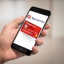 Si tienes un iPhone, podrías perder el acceso a Banamex; estos modelos quedarán fuera y qué puedes hacer