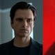 Sebastian Stan podría sumarse a Robert Pattinson en The Batman 2: esto es lo que se sabe del nuevo fichaje en Gotham