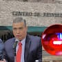 Agresiones contra custodios serían reacción de grupos criminales por operativos en Ceresos de Sonora: fiscal
