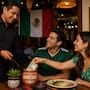 Profeco advierte que restaurantes y bares no pueden cobrar comisión por pago con tarjeta ni obligar a dejar propina durante el Mundial 2026