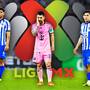 ¿Qué opina Lionel Messi del futbol mexicano?