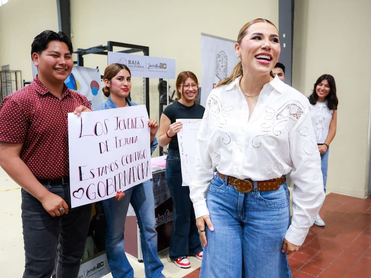 Reducción histórica de la pobreza