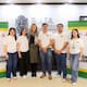 Beca Corazón de Cimarrón beneficiará a más de 22 mil estudiantes de UABC