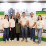 Beca Corazón de Cimarrón beneficiará a más de 22 mil estudiantes de UABC