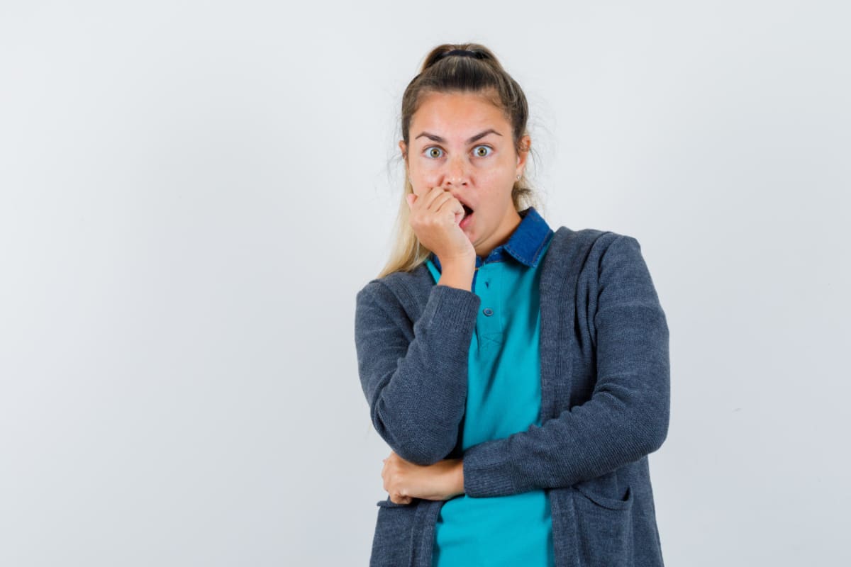 ¿Te negaron la visa? Este es el número de veces que puedes volver a intentarlo