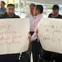 Retirarán apoyo económico temporal a viudas de policías de Tijuana