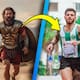 La trágica historia real detrás de la maratón de 42 km: así nació la carrera más famosa del mundo