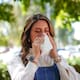 ¡Deja de estornudar! Claves para reconocer si tienes una alergia y cómo controlarla