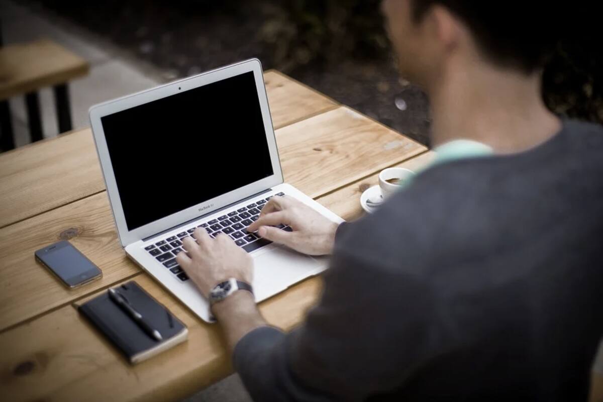 De cada 100 empleos en México, 25 corren riesgo de automatizarse: Organizaciones económicas