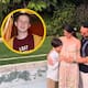 Nerea Godínez, ex pareja de Octavio Ocaña, anuncia su embarazo; así reaccionó la familia del actor