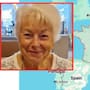 Una abuela francesa fue deportada a su país de origen luego que excediera su visa en Alabama; Francia cuestionó los métodos del ICE