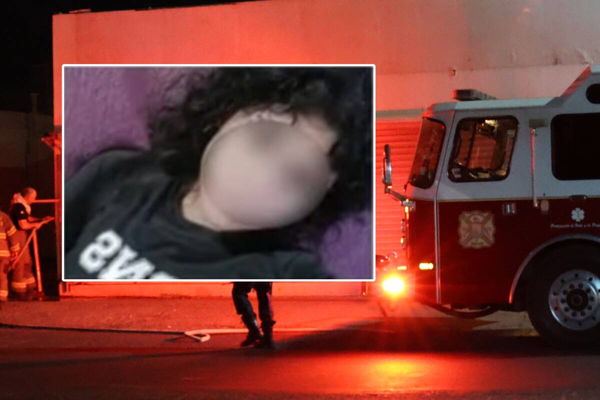 Muere Kimberly, joven quemada por su novio por su forma de vestir