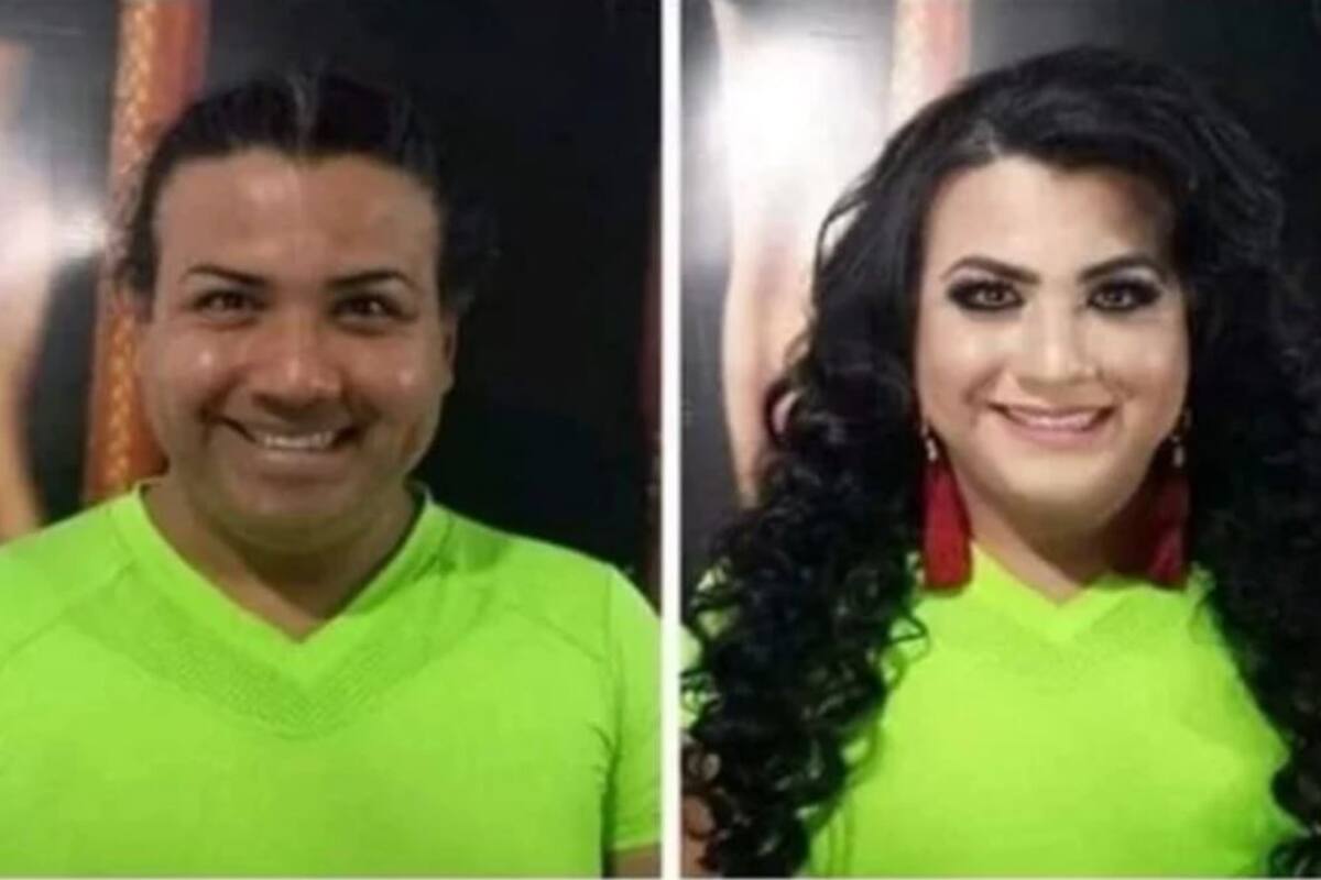 Desaparece reina de carnaval de Guasave, Koma Divina Luque