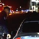 Recuperan 17 vehículos robados y detienen a 11 personas con órdenes de aprehensión en Mexicali