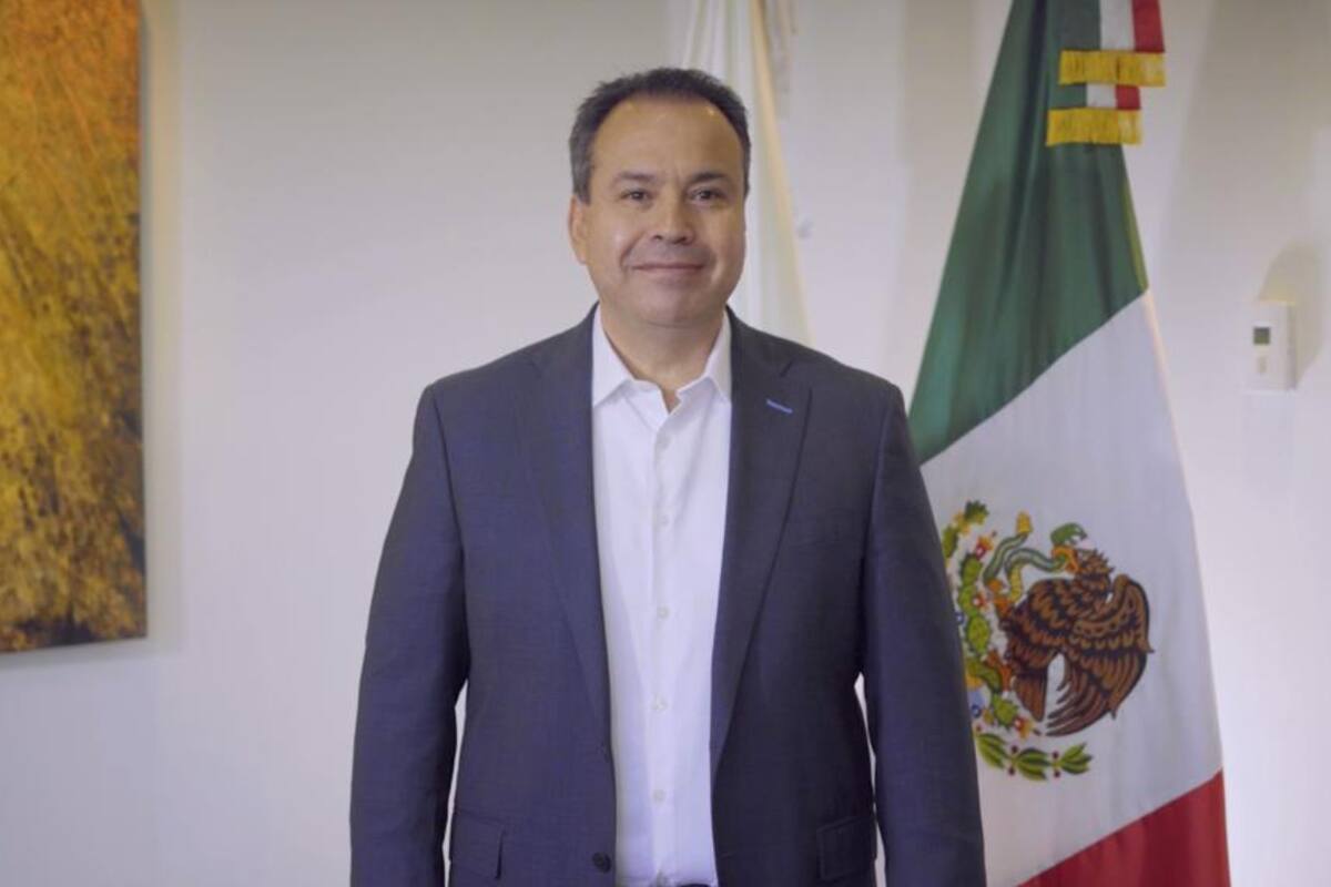 Ahorra Gobierno municipal de Hermosillo 150 mdp al refinanciar deuda pública: Alcalde
