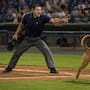 Los Dodgers expulsan a sus perros recogebates luego de un triste accidente en sucursal de ligas menores