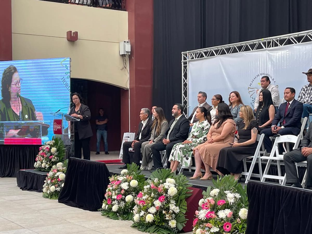 Foto: Carmen Gutiérrez