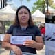 Registro de Becas del Bienestar en septiembre de 2026