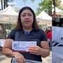Estas son las Becas del Bienestar para estudiantes desde nivel básico hasta universidad que abrirán registro en septiembre de 2026 con apoyos de hasta 5,800 pesos