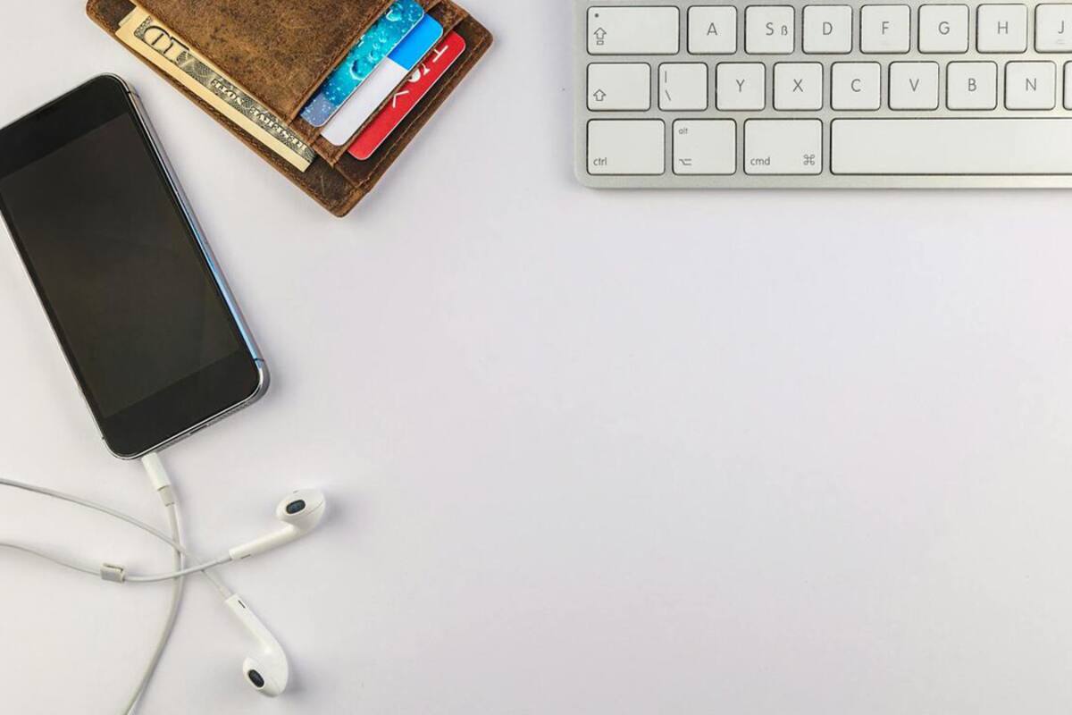 ¿Qué es una Wallet y Por Qué Necesitas Una?