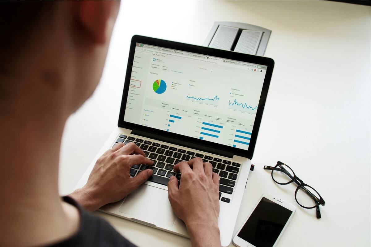¿Qué hacer si tienes un mal historial crediticio?