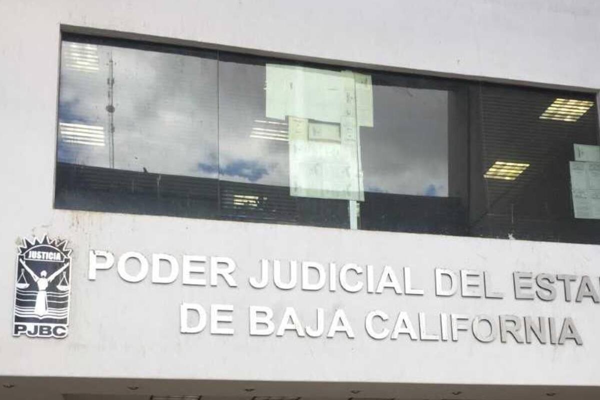 Cuatro acusados por el fraude de Caja Magisterial AC son vinculados a proceso penal