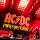 AC/DC regresa a CDMX luego de 15 años: todos los detalles del “Power Up Tour 2026″