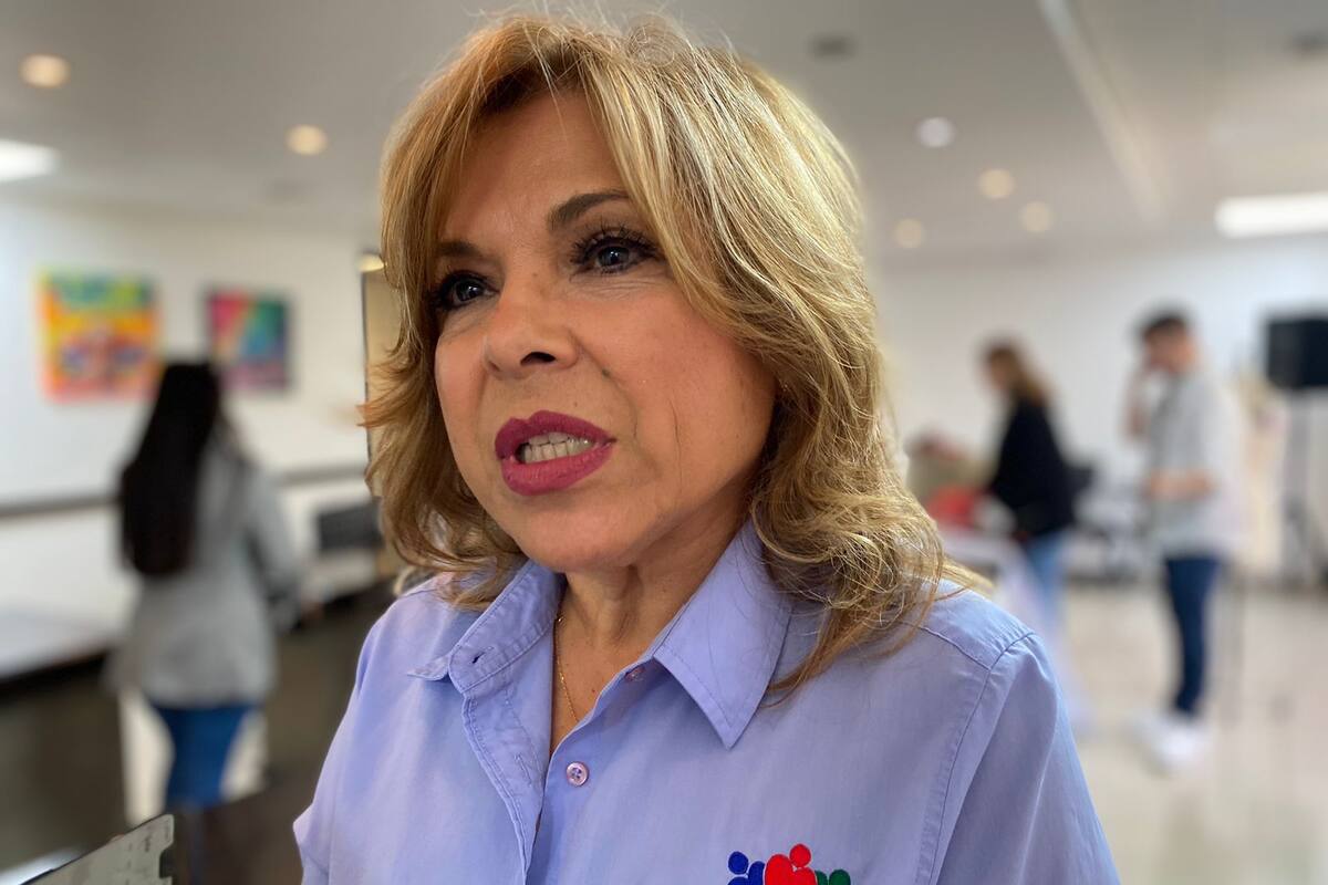 Ayuda a casi 200 NNyA víctimas de abuso y trata Red Binacional de Corazones