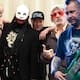 Muere Sam Rivers, bajista de la icónica banda Limp Bizkit, a los 48 años