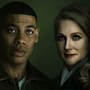 Lanterns: ¿Cuándo y a qué hora se estrenará el episodio 4 en HBO Max y qué reveló el capítulo 3 sobre la infancia de John Stewart?