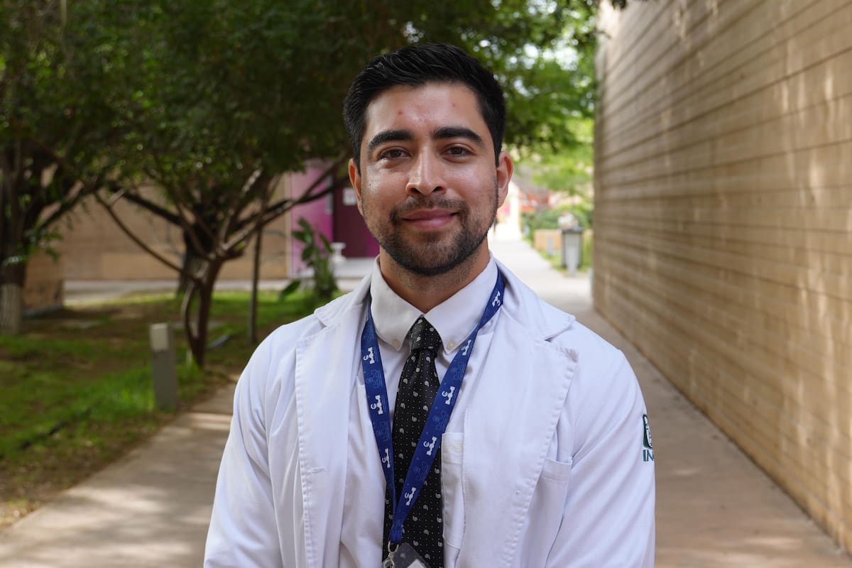 IMSS integra a 350 médicos especialistas en Baja California