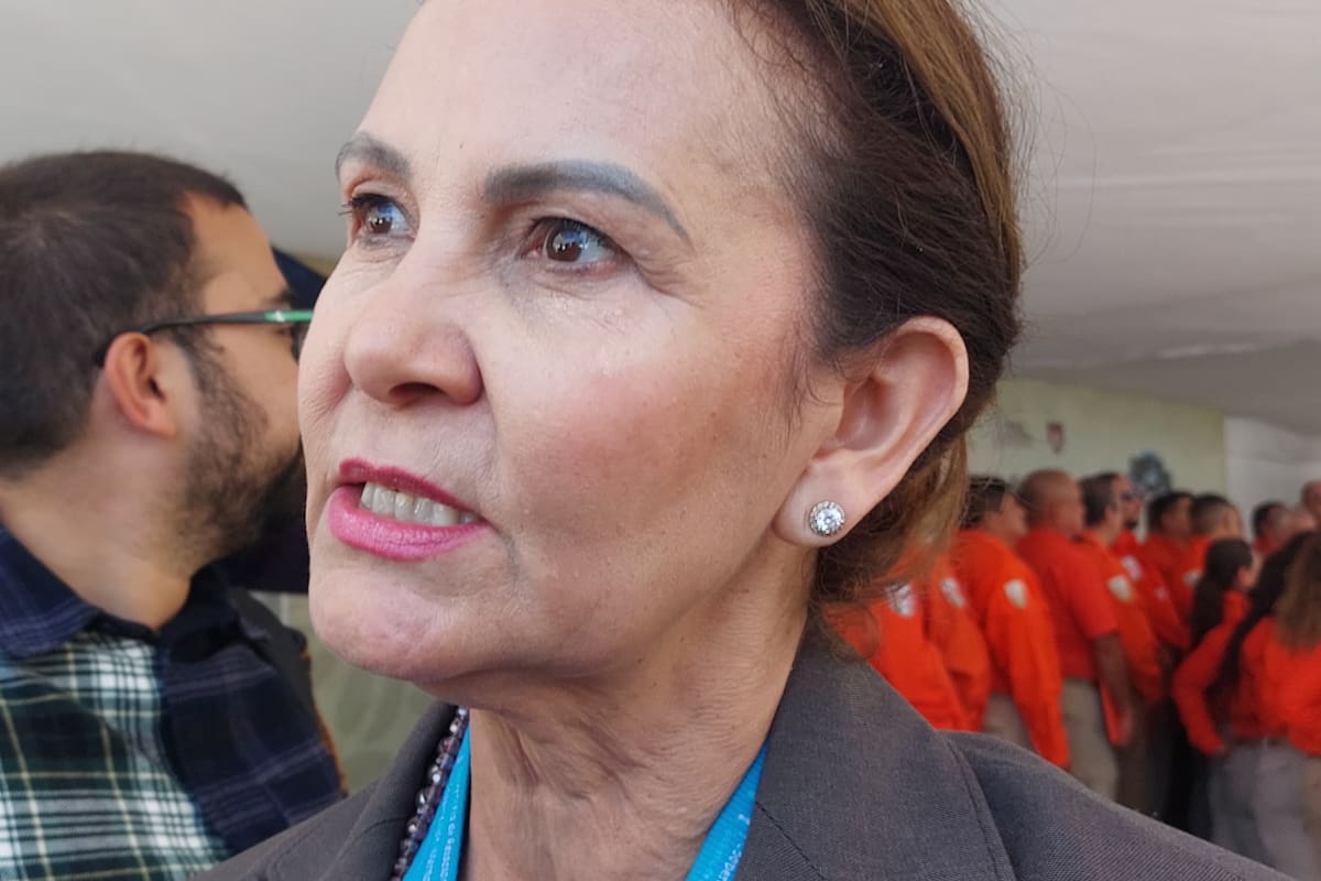 Más de 3 mil hondureños decidieron establecerse en TJ