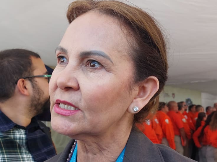 Deciden establecerse en Tijuana más 3 mil hondureños