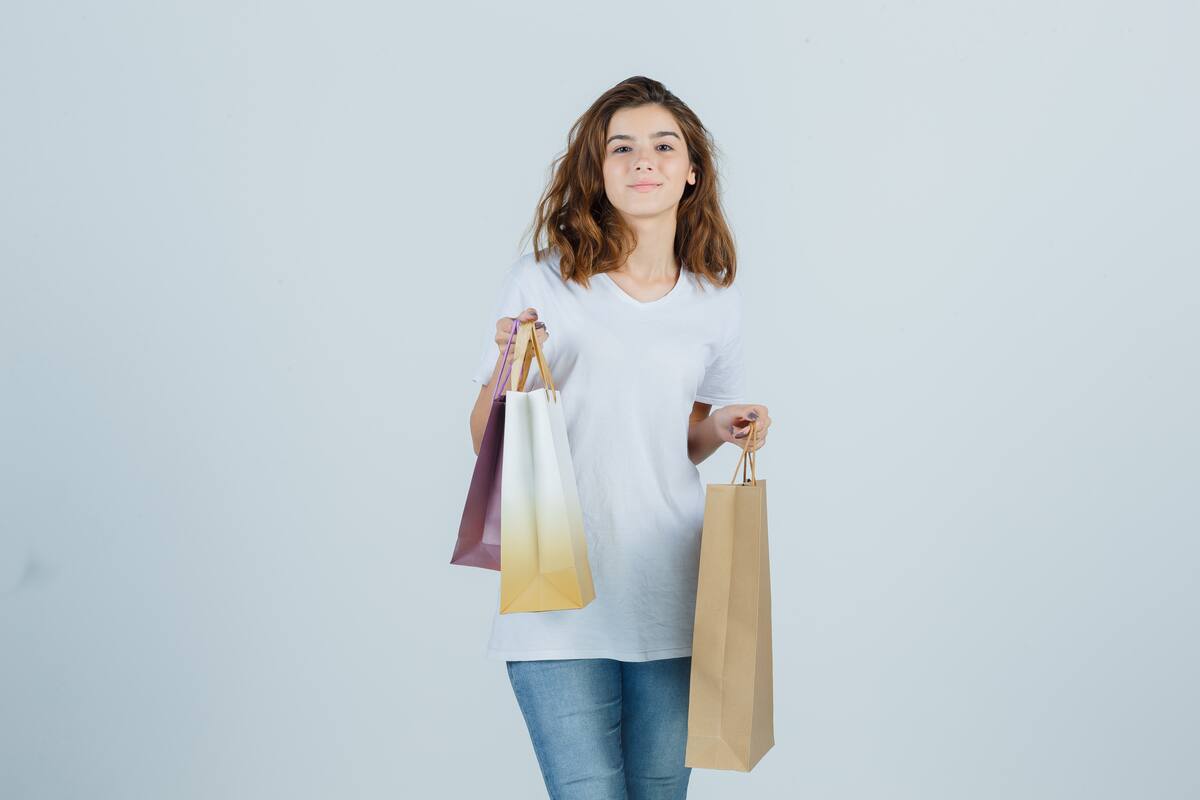 ¿Por qué la Profeco llama a los usuarios a ser cuidadosos con las promociones 2x1 o 3x2?