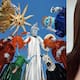 Whimsical: qué significa la tendencia que conquista a la Gen Z y convierte todo en una fantasía