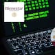Alertan por presunta filtración de datos de beneficiarios de la Pensión Bienestar; autoridades no lo han confirmado
