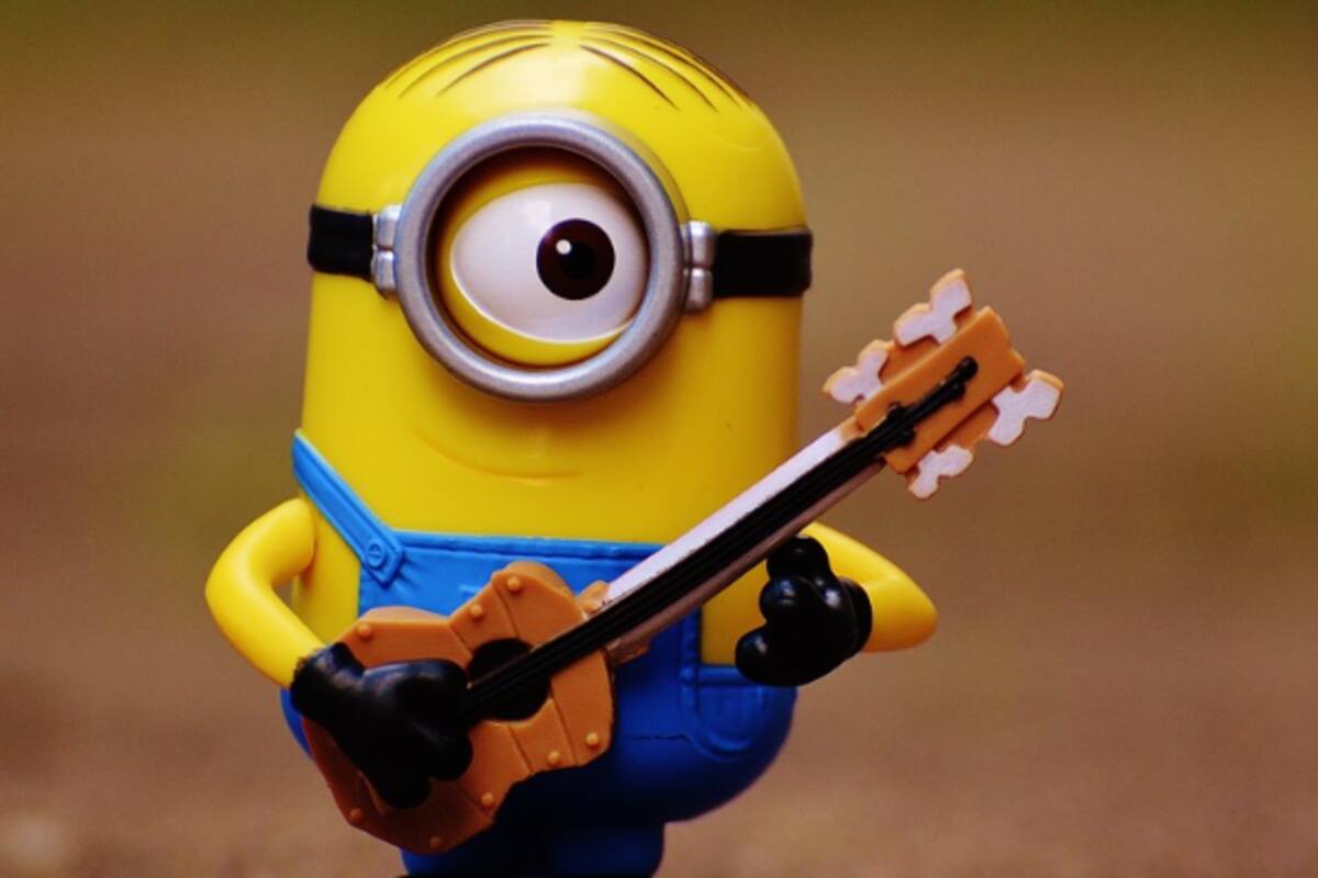“Minions: the rise of Gru” y “Sing: 2” posponen su estreno a 2021 por coronavirus