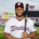 Robinson Canó jugará en la LMP con los Tomateros de Culiacán